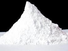CAS 13463-67-7 الجسيمات النانوية غير القابلة للاحتراق Tio2 Anatase Rutile White