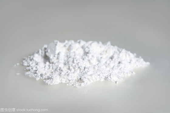 ASTM Standard Ultra Fine Particle E171 Anatase Tio2 للرسم