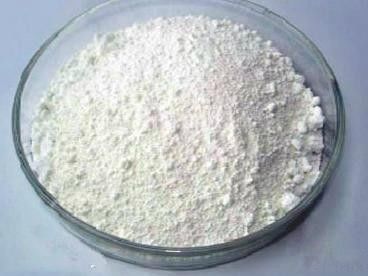 ISO591: R2 94٪ ثاني أكسيد التيتانيوم روتيل الصف الصناعي مسحوق طلاء المواد الخام