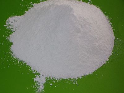 مسحوق تقارب ممتاز Tio2 93٪ Anatase Titanium Dioxide لمستحضرات التجميل