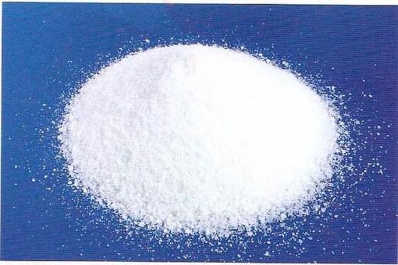 طلاء Einecs 215-280-1 Anatase درجة ثاني أكسيد التيتانيوم فائقة النعومة