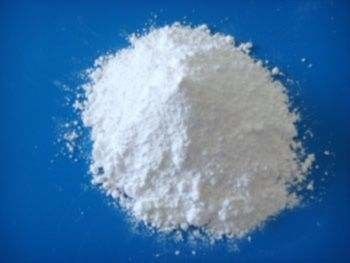 عالية النقاء 94٪ CAS 13463-67-7 مسحوق ثاني أكسيد التيتانيوم للرسم