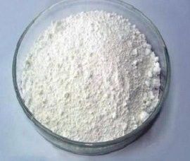 ISO591: R2 94٪ مواد طلاء مسحوق ثاني أكسيد التيتانيوم الروتيل