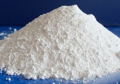 تشتت ممتاز متعدد الأغراض 93٪ ميكرون ثاني أكسيد التيتانيوم