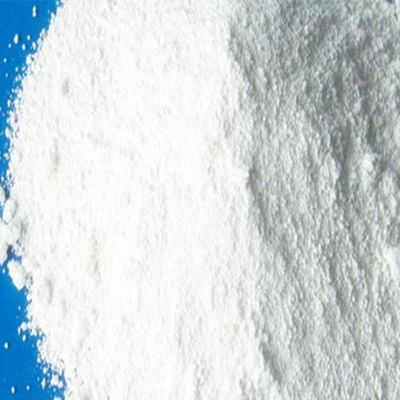 1250 مش Baso4 عجلت مسحوق كبريتات الباريوم للمطاط