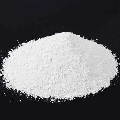 ثاني أكسيد التيتانيوم الصغير Tio2