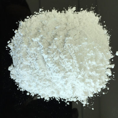 Baso4 2000 مش مسحوق كبريتات الباريوم المترسبة ، دهان كبريتات الباريوم
