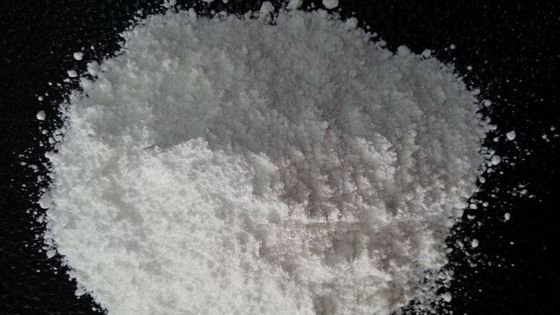 توافق جيد 98٪ Tio2 Anatase Rutile ، طلاء طلاء ثاني أكسيد التيتانيوم