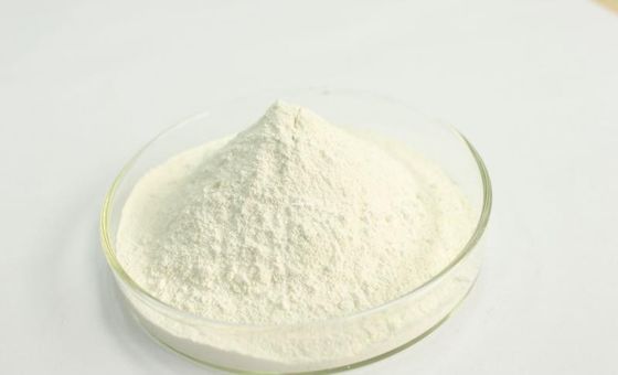CAS 13463-37-7 مستحضرات التجميل المضادة للأشعة فوق البنفسجية ثاني أكسيد التيتانيوم ، Tio2 في مستحضرات التجميل