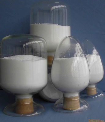 كريم ثنائي أكسيد التيتانيوم التجميلي المعتمد من ISO EINECS 2366755