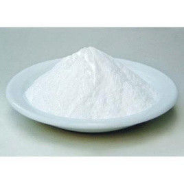 شهادة ISO CAS 13463-67-7 Titanium Anatase للرسم