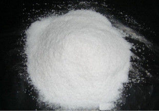 موافقة ISO 77891 ثاني أكسيد التيتانيوم Anatase لطلاء الجدران الداخلية