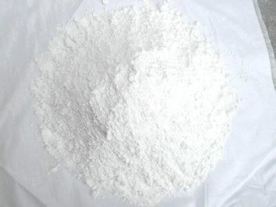 سهل الترطيب تشتت جيد سهل التشتت ثاني أكسيد التيتانيوم أناتاس