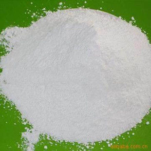عالية ASTM ASTM القياسية Tio2 Anatase ثاني أكسيد التيتانيوم بياض جيد