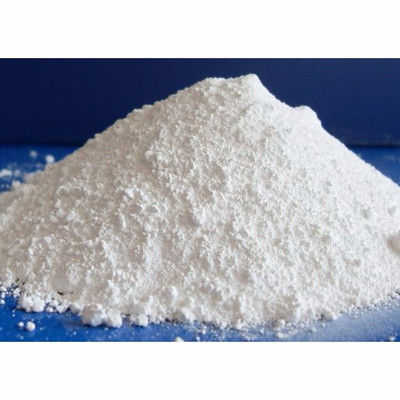 توافق جيد 98٪ Tio2 Anatase Rutile ، طلاء طلاء ثاني أكسيد التيتانيوم