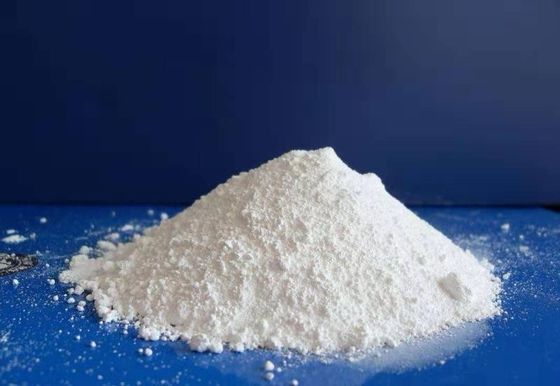 قوة صبغ عالية البياض جيد ثاني أكسيد التيتانيوم Anatase ، Tio2 Anatase Rutile