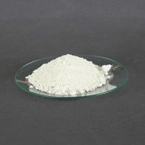 سطوع عالي ISO 591: R2 93٪ تيتانيوم في الطعام كعامل استقرار