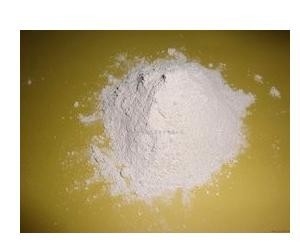 الصف الصناعي TiO2 الميكا ثاني أكسيد التيتانيوم الجاف نوع Anatase