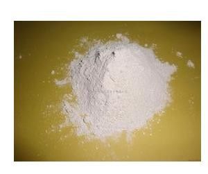 الصف الصناعي TiO2 الميكا ثاني أكسيد التيتانيوم الجاف نوع Anatase